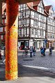 Strich_Code   003